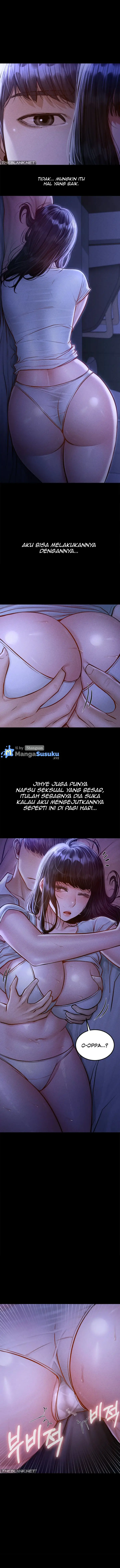 image-komik-paradise-villa-chapter-6-13/17