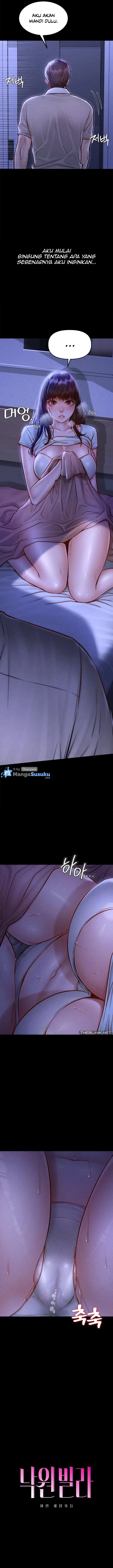 image-komik-paradise-villa-chapter-7-2/16