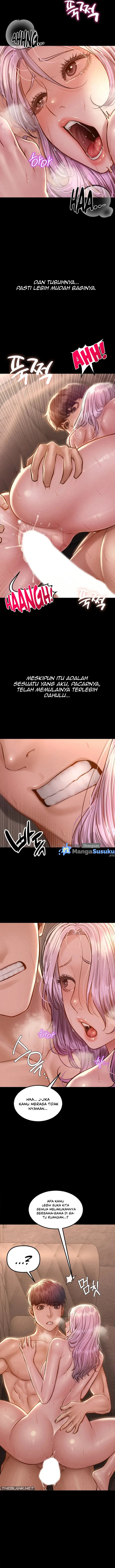 image-komik-paradise-villa-chapter-7-12/16