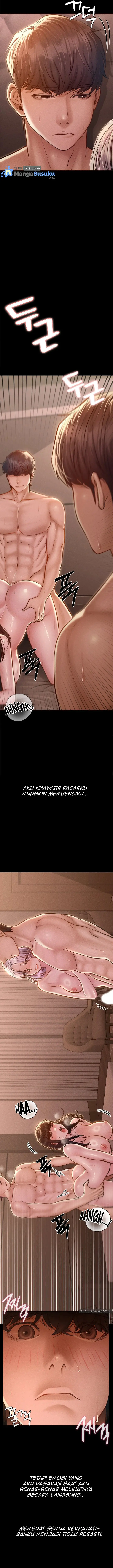 image-komik-paradise-villa-chapter-7-13/16