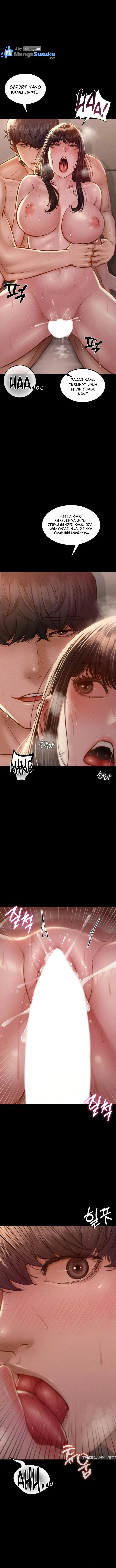 image-komik-paradise-villa-chapter-8-4/16