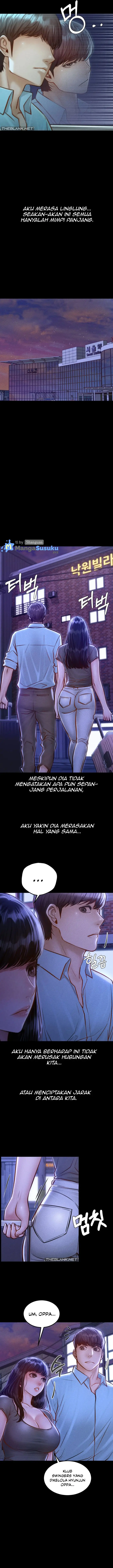 image-komik-paradise-villa-chapter-8-12/16