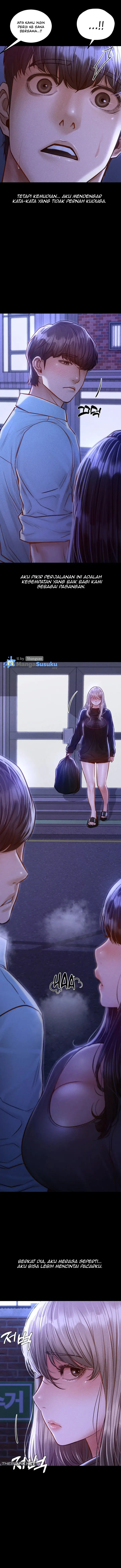 image-komik-paradise-villa-chapter-8-13/16