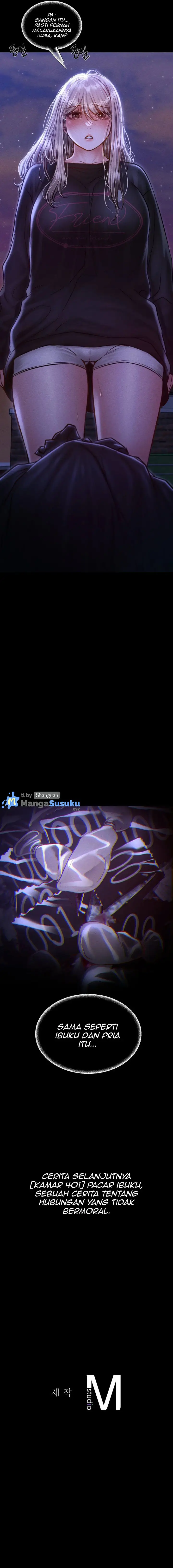 image-komik-paradise-villa-chapter-8-14/16