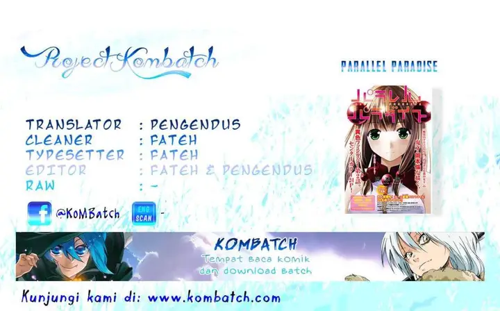 image-komik-parallel-paradise-chapter-1-0/40
