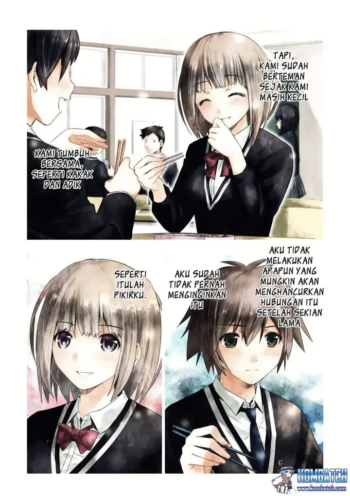 image-komik-parallel-paradise-chapter-1-3/40