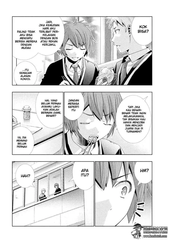 image-komik-parallel-paradise-chapter-1-5/40