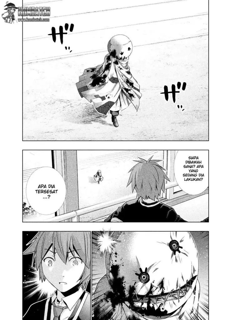 image-komik-parallel-paradise-chapter-1-6/40