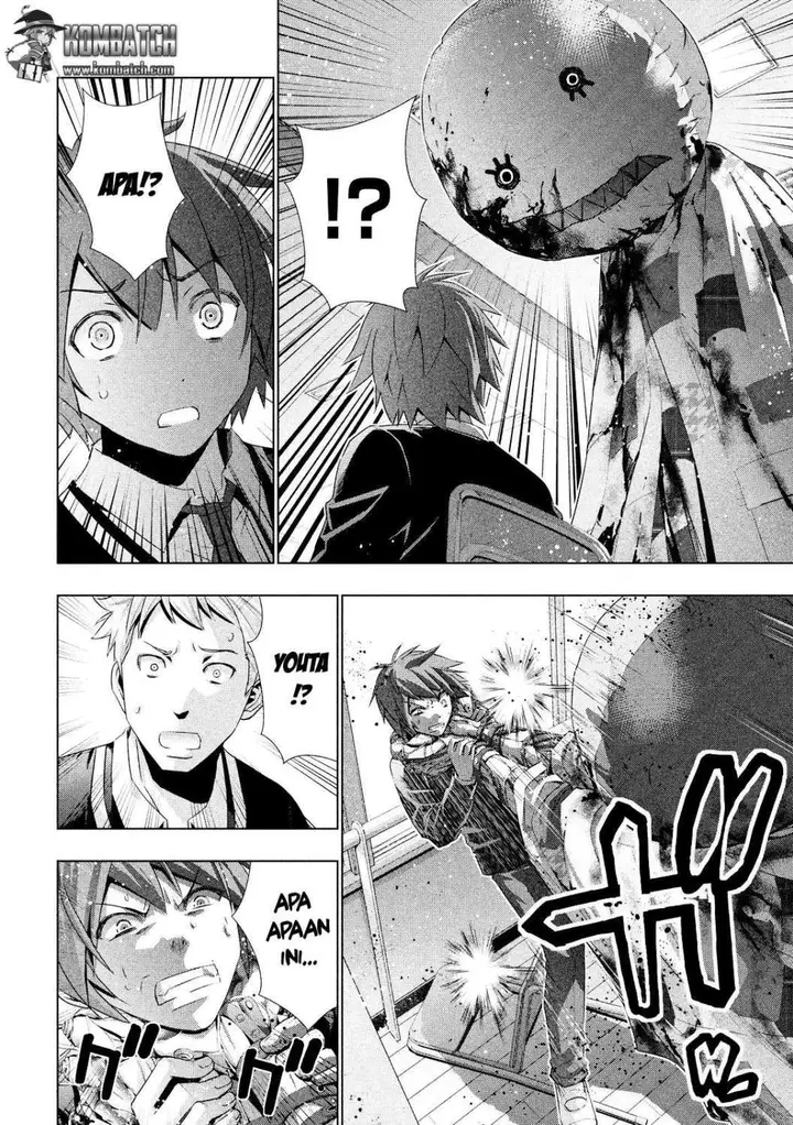 image-komik-parallel-paradise-chapter-1-7/40