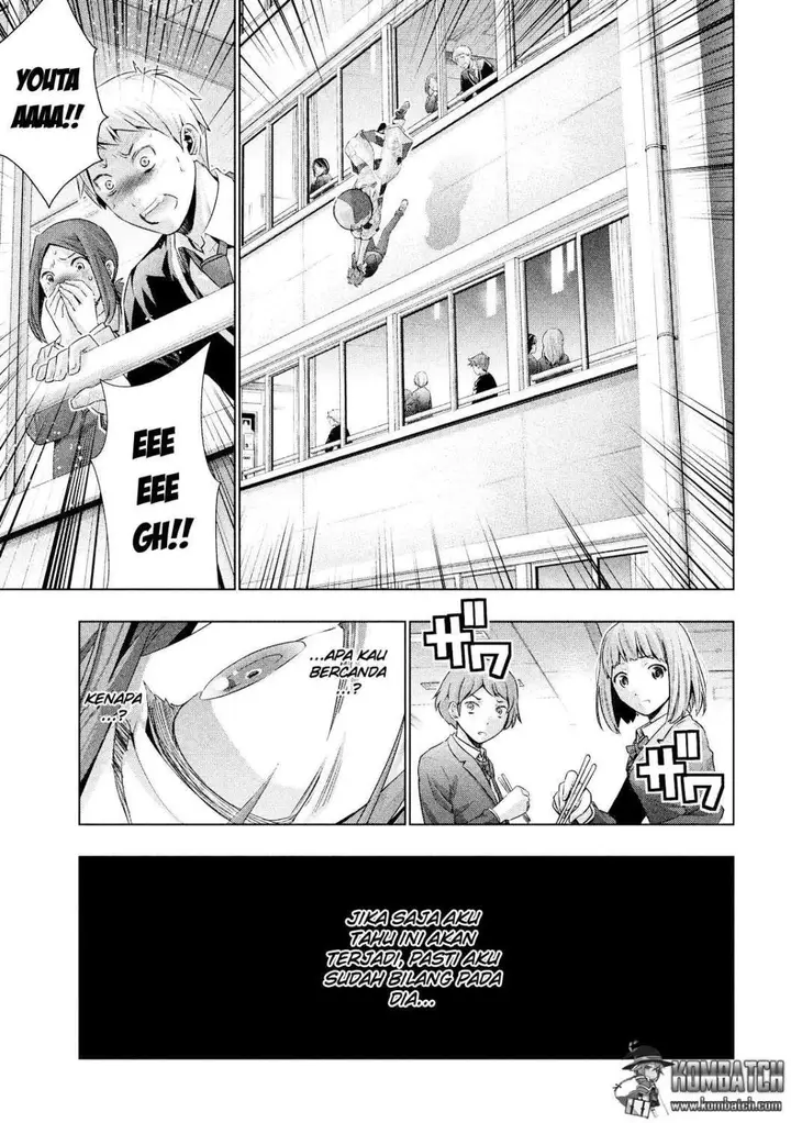 image-komik-parallel-paradise-chapter-1-8/40