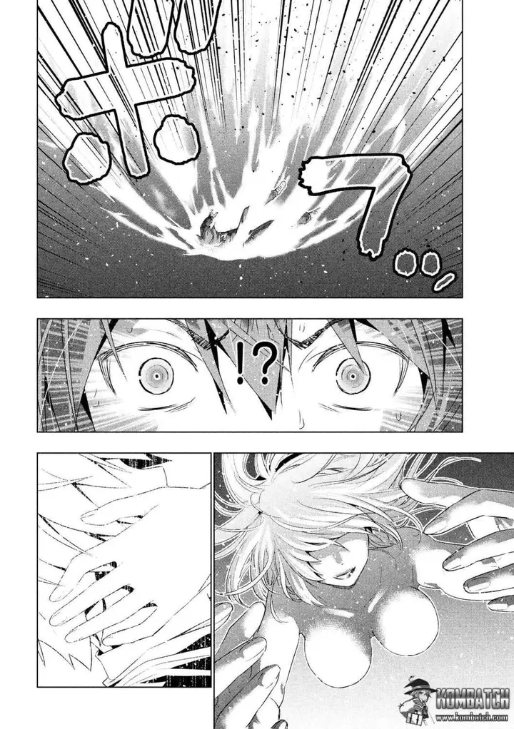 image-komik-parallel-paradise-chapter-1-9/40