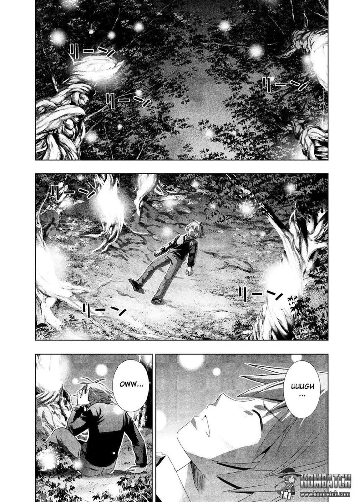 image-komik-parallel-paradise-chapter-1-10/40