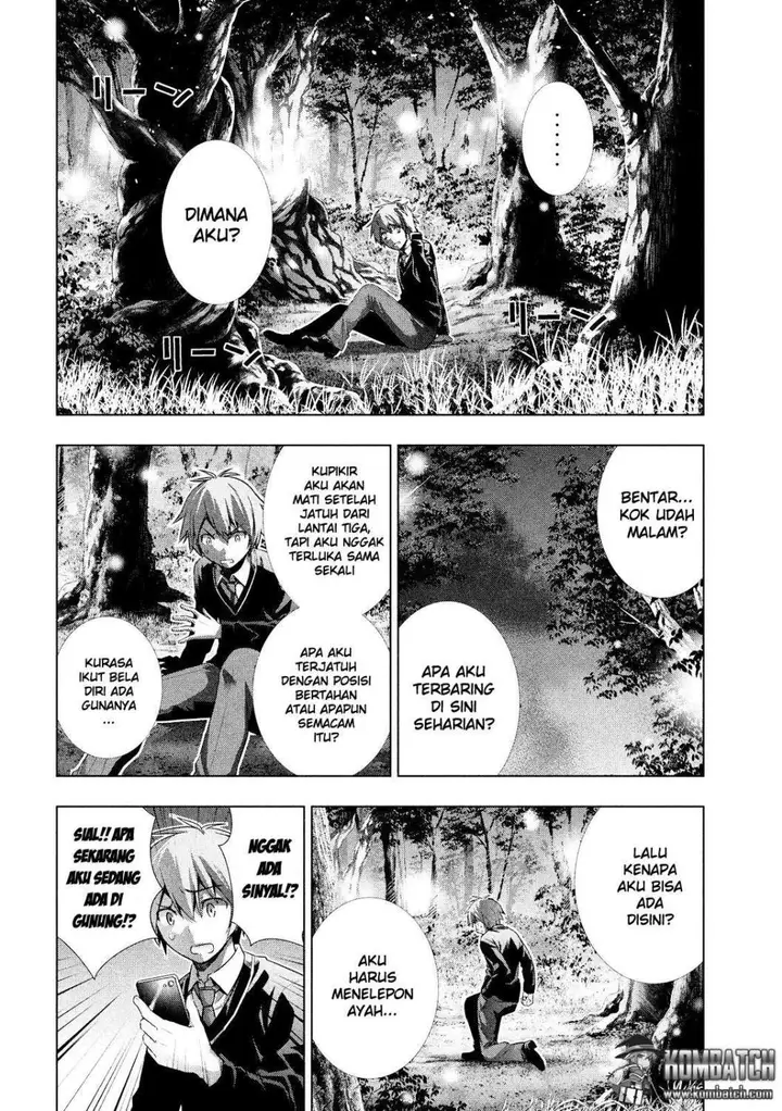 image-komik-parallel-paradise-chapter-1-11/40