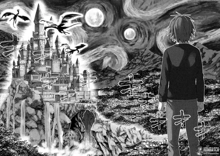 image-komik-parallel-paradise-chapter-1-13/40