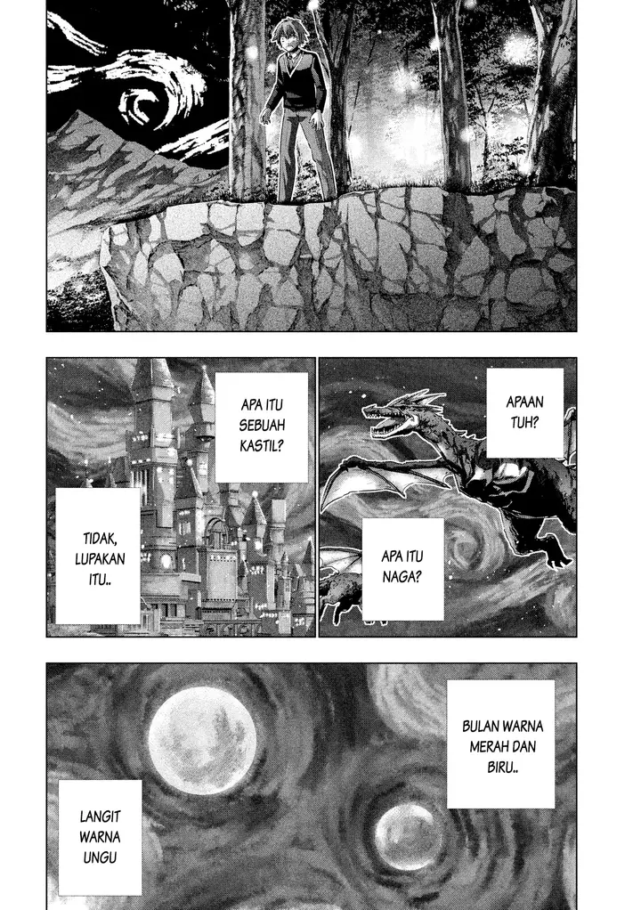 image-komik-parallel-paradise-chapter-1-14/40