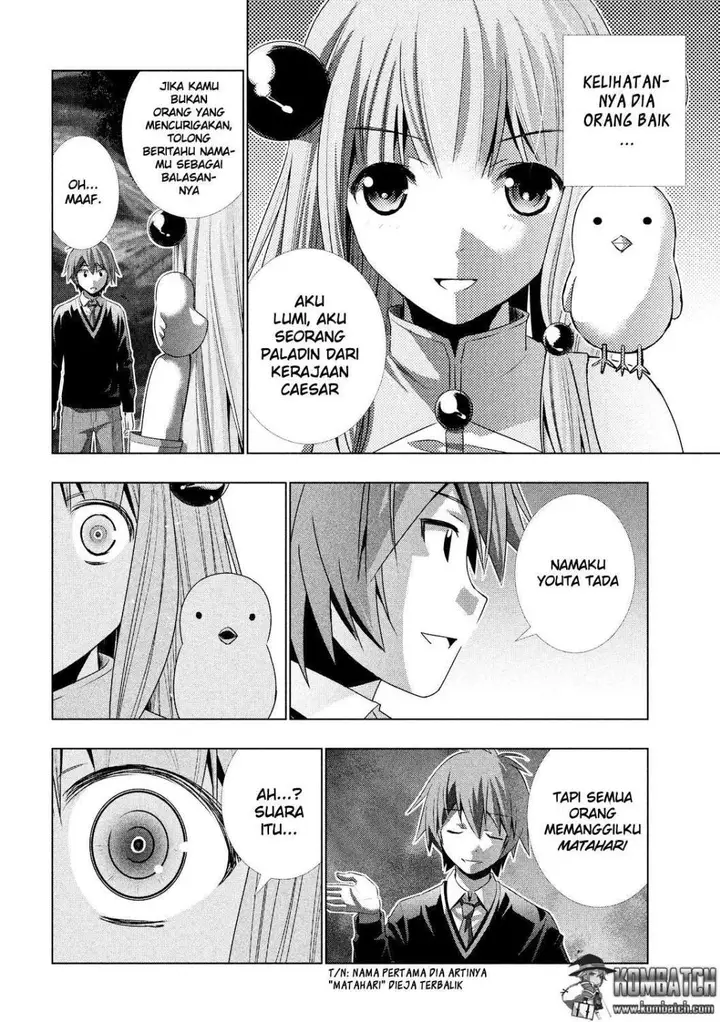 image-komik-parallel-paradise-chapter-1-18/40