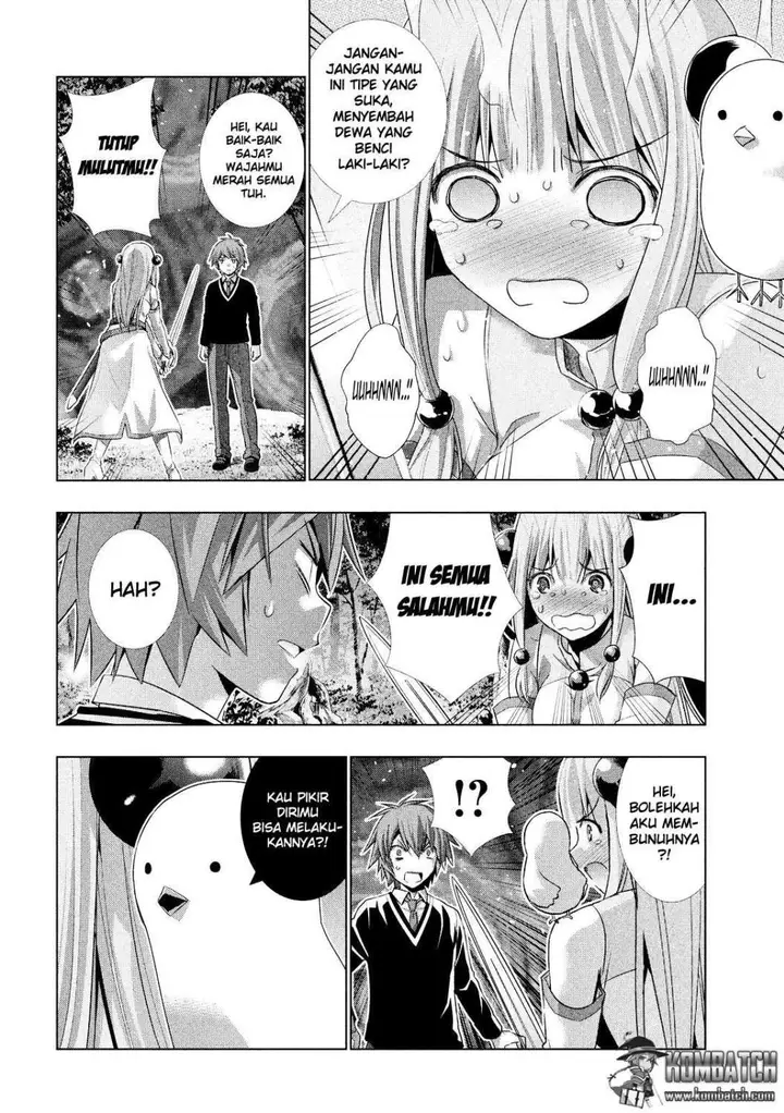 image-komik-parallel-paradise-chapter-1-20/40