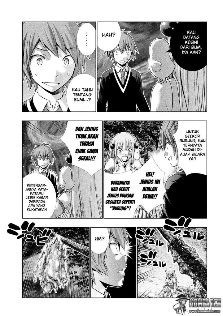 image-komik-parallel-paradise-chapter-1-21/40