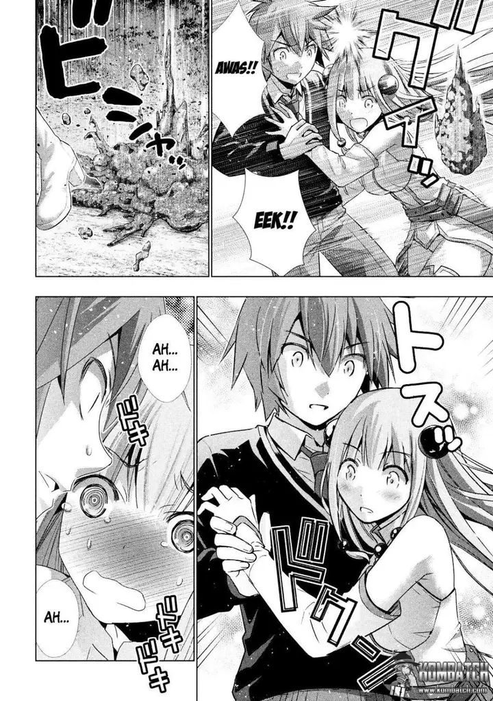 image-komik-parallel-paradise-chapter-1-22/40