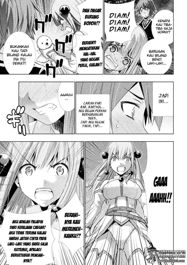 image-komik-parallel-paradise-chapter-1-25/40