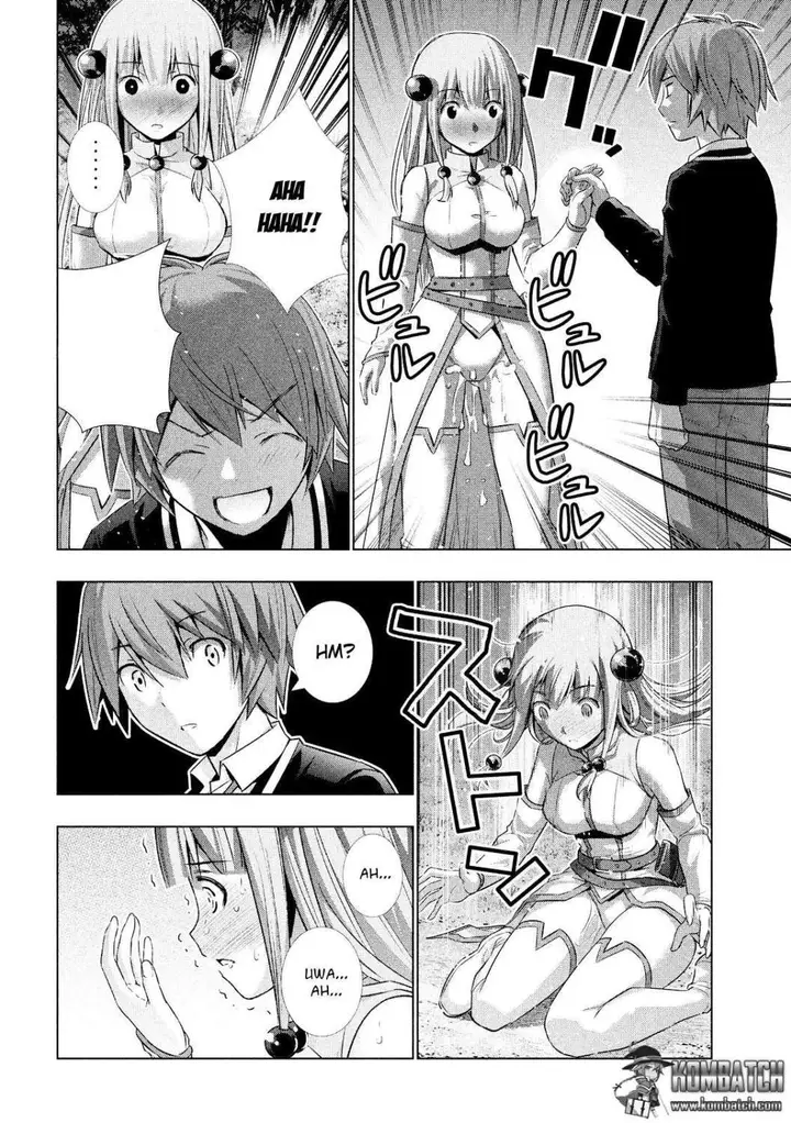 image-komik-parallel-paradise-chapter-1-26/40