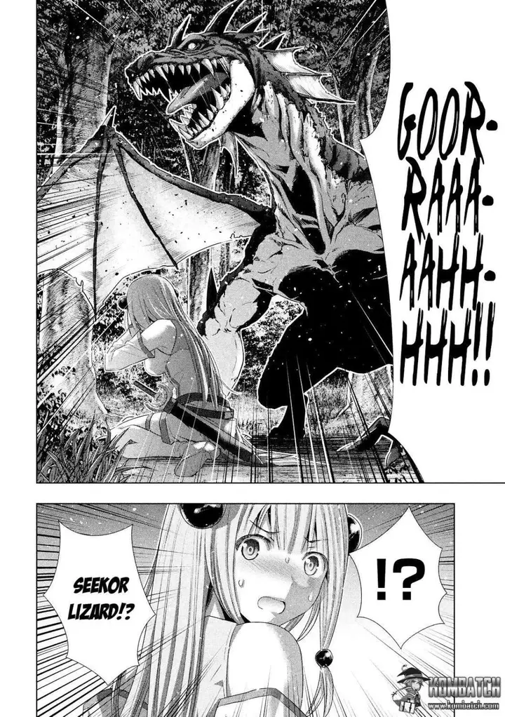 image-komik-parallel-paradise-chapter-1-28/40