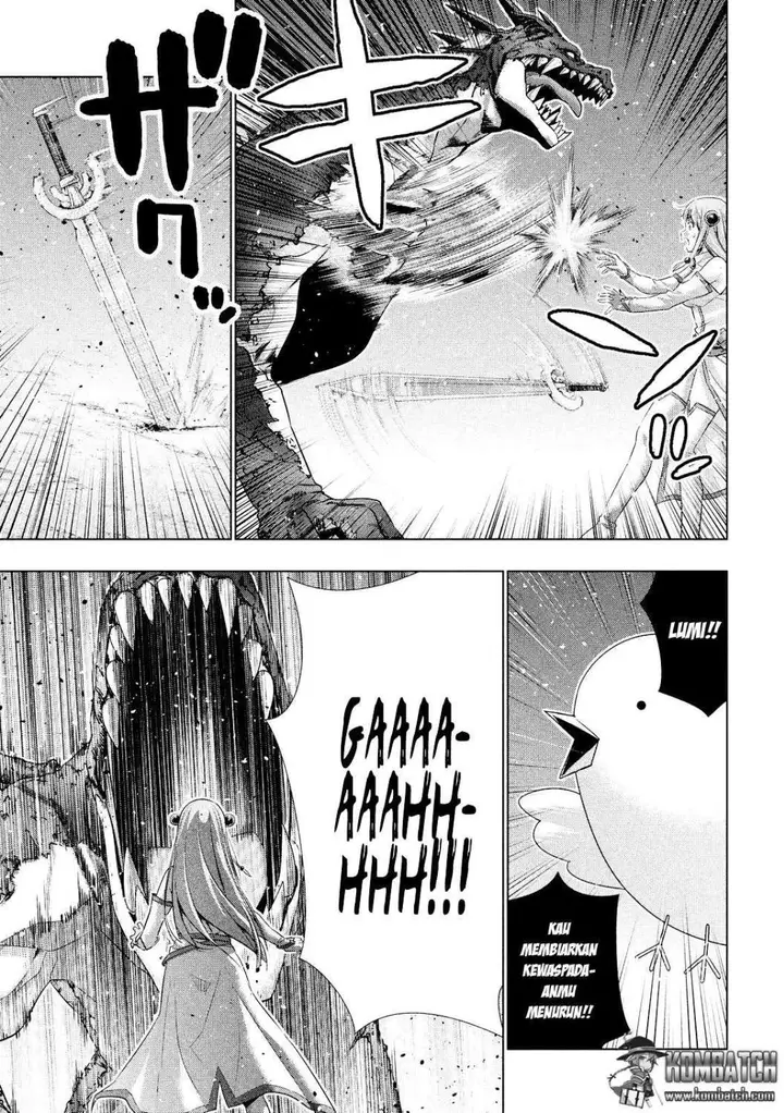 image-komik-parallel-paradise-chapter-1-29/40