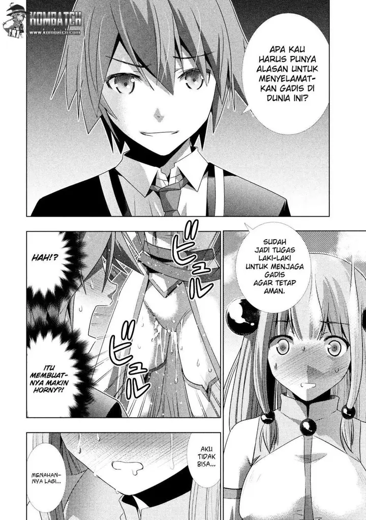 image-komik-parallel-paradise-chapter-1-34/40