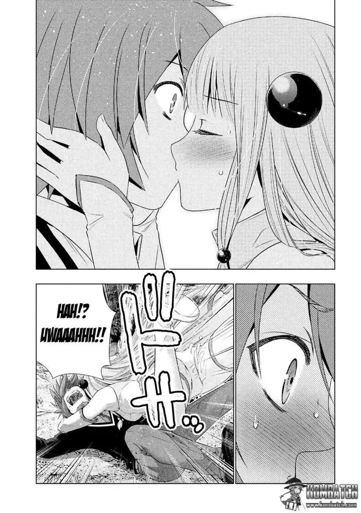 image-komik-parallel-paradise-chapter-1-35/40