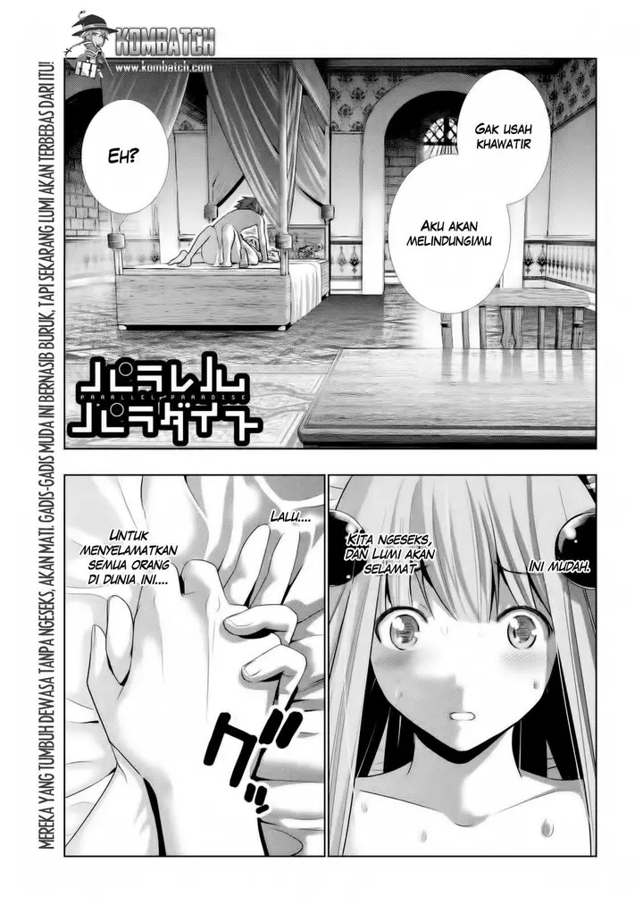image-komik-parallel-paradise-chapter-10-1/19