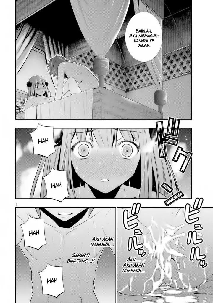 image-komik-parallel-paradise-chapter-10-6/19