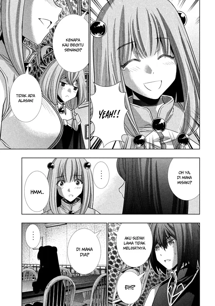 image-komik-parallel-paradise-chapter-100-5/20
