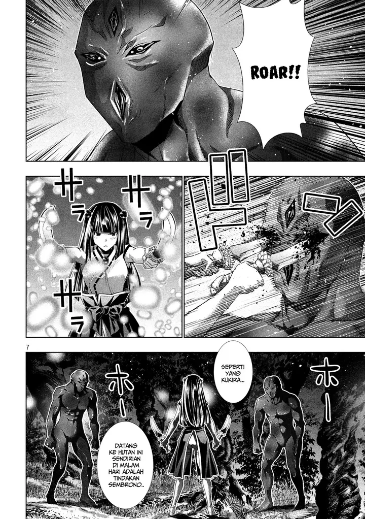 image-komik-parallel-paradise-chapter-100-6/20