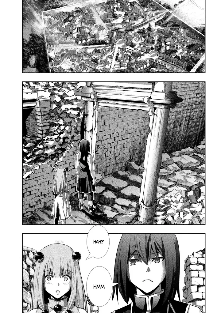 image-komik-parallel-paradise-chapter-100-11/20