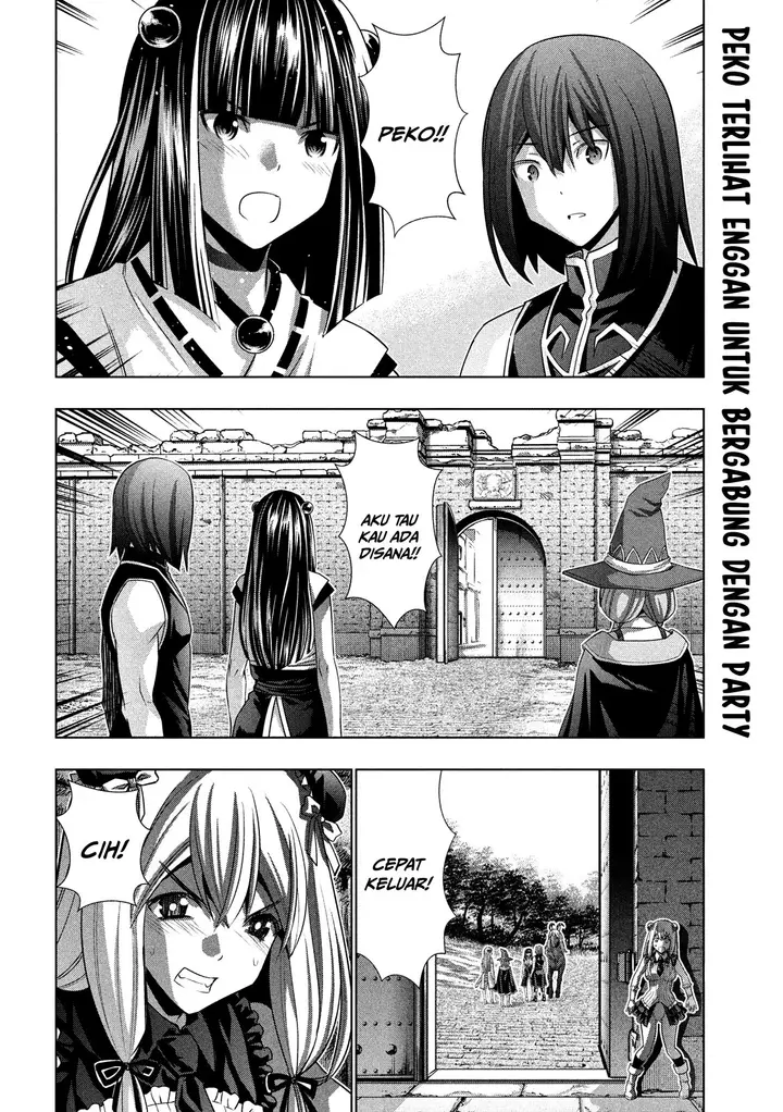 image-komik-parallel-paradise-chapter-101-1/19