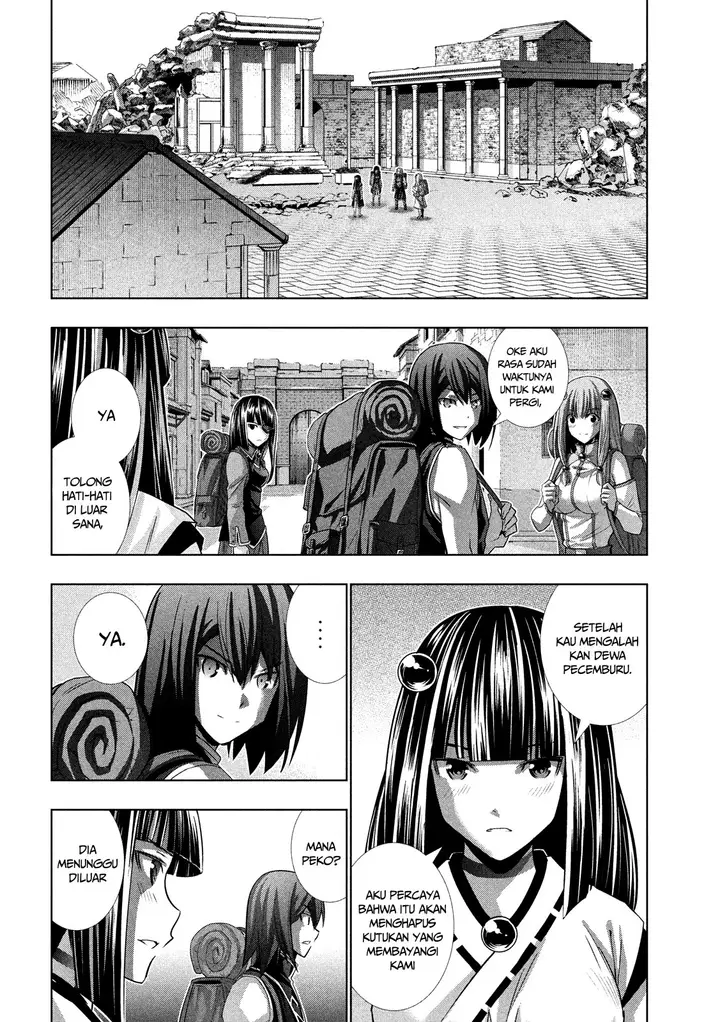 image-komik-parallel-paradise-chapter-101-5/19