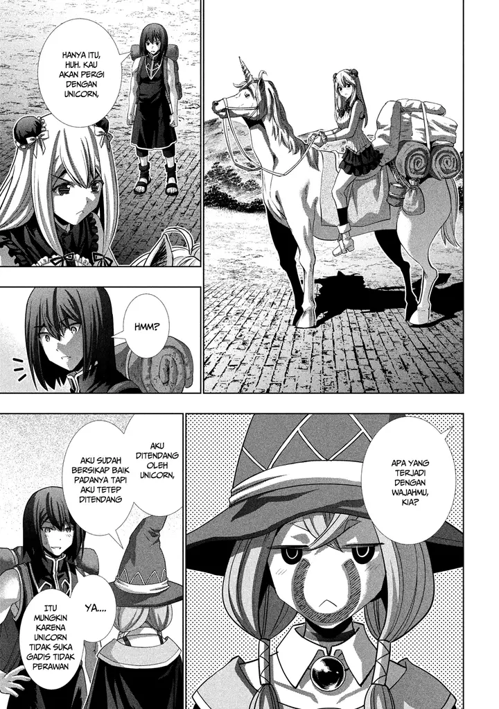 image-komik-parallel-paradise-chapter-101-6/19