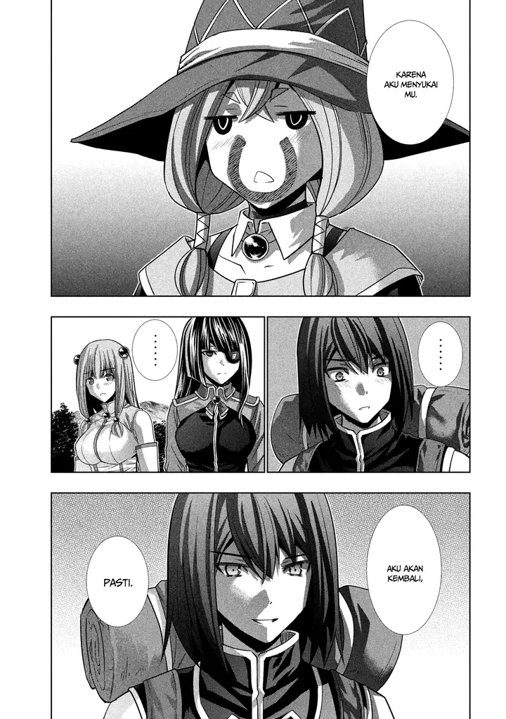image-komik-parallel-paradise-chapter-101-8/19