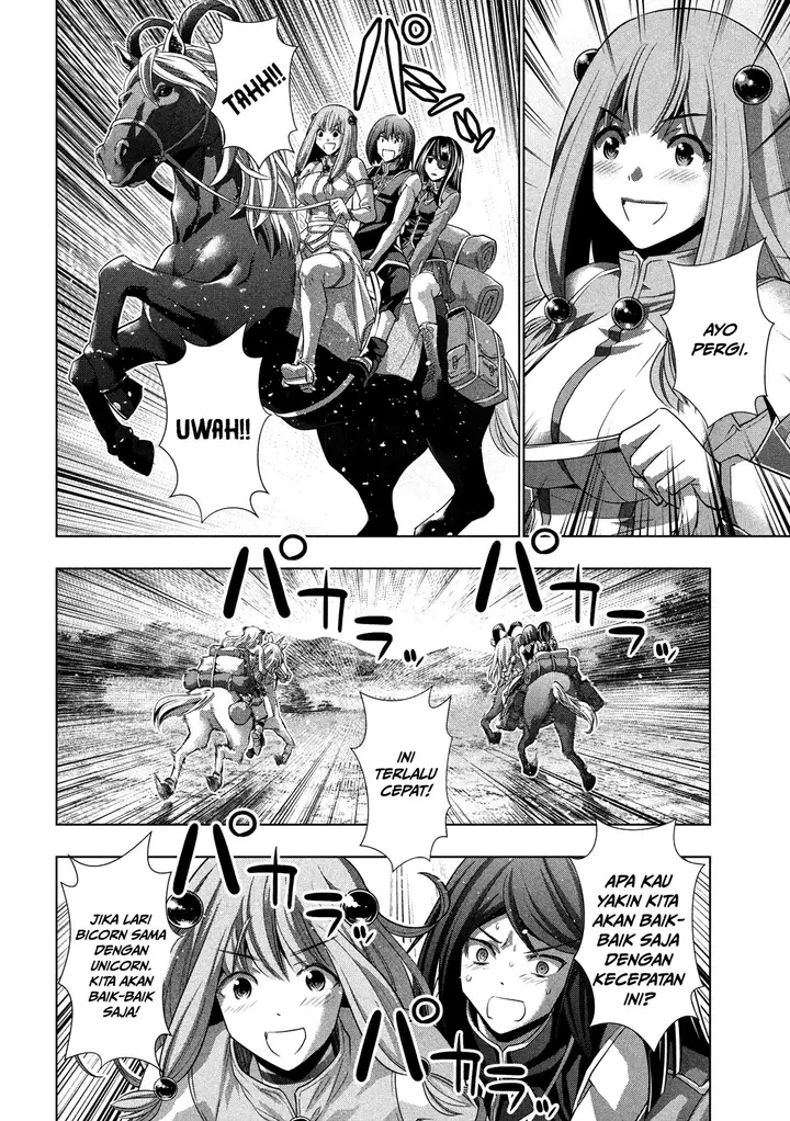 image-komik-parallel-paradise-chapter-101-11/19