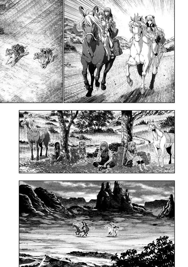 image-komik-parallel-paradise-chapter-101-12/19