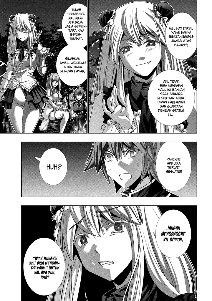 image-komik-parallel-paradise-chapter-101-14/19