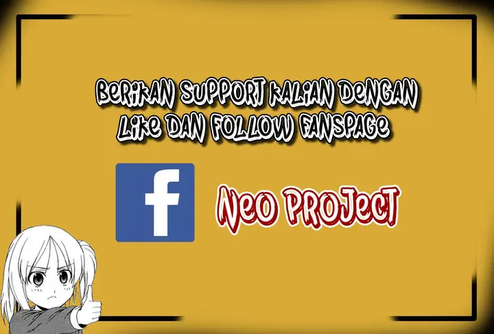 image-komik-parallel-paradise-chapter-102-0/20