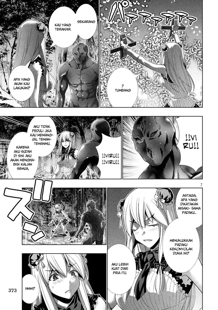image-komik-parallel-paradise-chapter-102-7/20