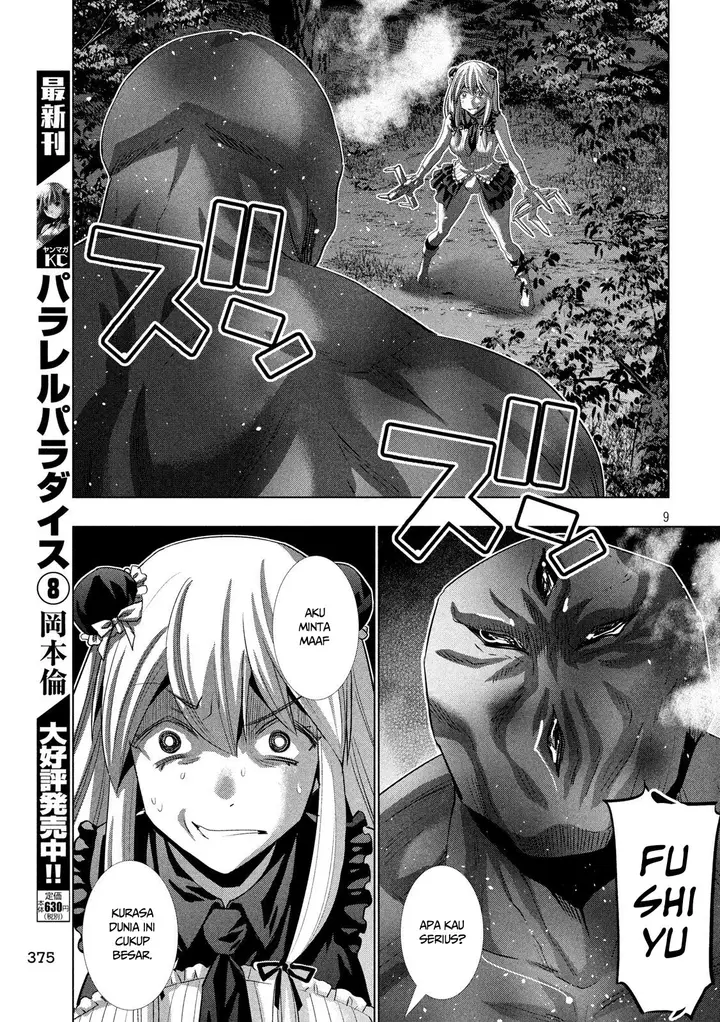 image-komik-parallel-paradise-chapter-102-9/20