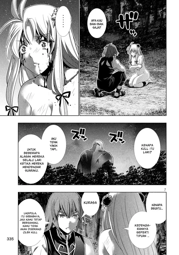 image-komik-parallel-paradise-chapter-103-6/19