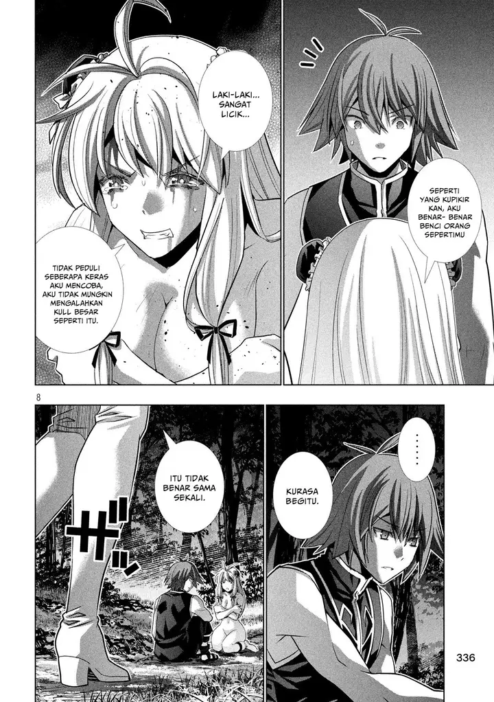image-komik-parallel-paradise-chapter-103-7/19