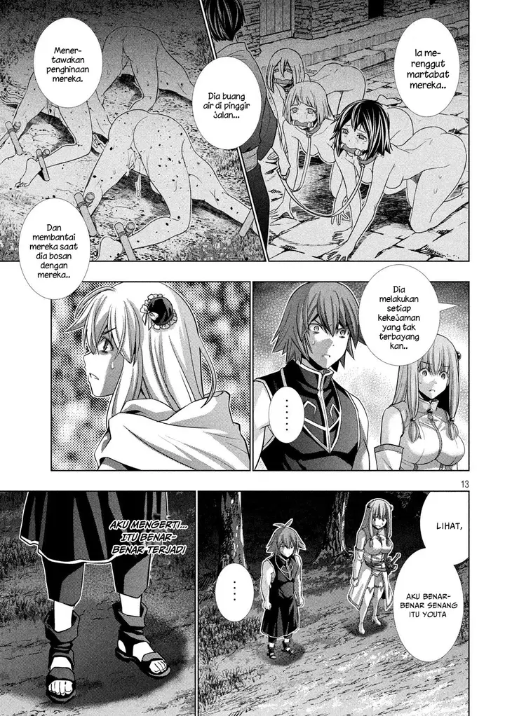 image-komik-parallel-paradise-chapter-103-12/19