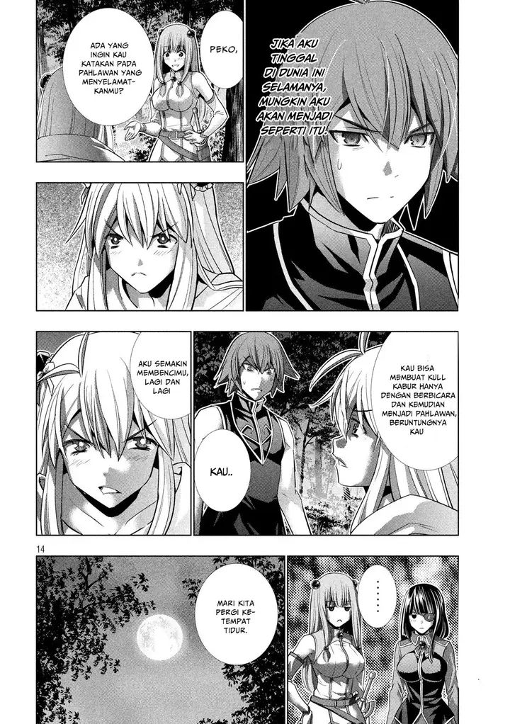 image-komik-parallel-paradise-chapter-103-13/19
