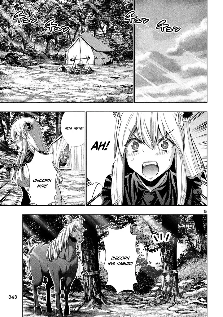 image-komik-parallel-paradise-chapter-103-14/19