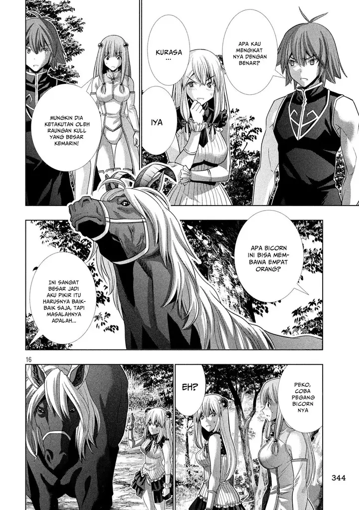 image-komik-parallel-paradise-chapter-103-15/19